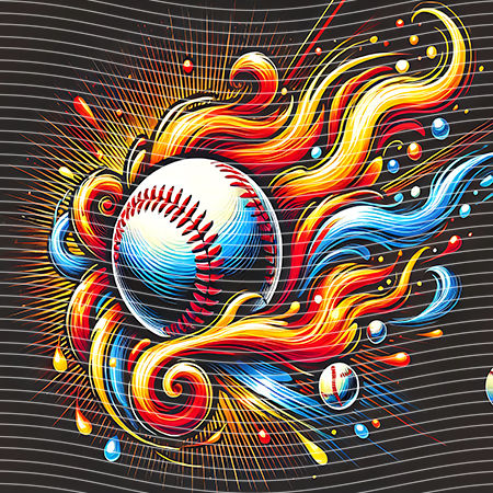 20oz integrate-EJ-6438